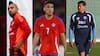 “Le encuentro toda la razón”: Arturo Vidal se cuadra con Marcelino Núñez tras encarar a Nicolás Córdova en la Roja