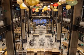 “El MUT vs. la burocracia”