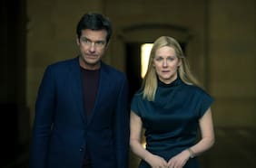 Ozark: el comienzo del fin del mejor thriller actual de Netflix