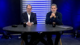 El débil pulso de la salud pública en Chile