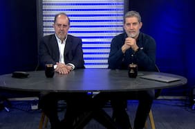 El débil pulso de la salud pública en Chile