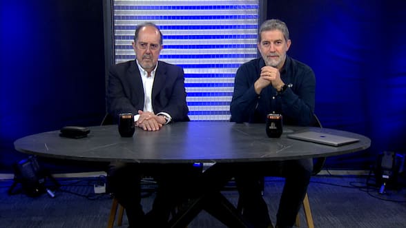 El débil pulso de la salud pública en Chile