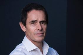 Cristián Valdivieso: “Los jóvenes muestran reticencias a un sistema de reparto donde ellos deberían tener un protagonismo central”