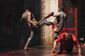 Dead Island 2 finalmente verá la luz en febrero de 2023