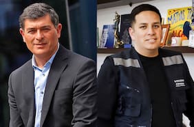 Los productos del voto obligatorio