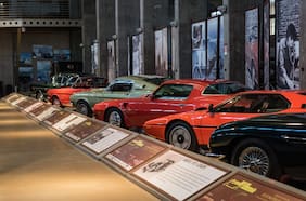 Museo Jedimar celebrará su 12° aniversario con entrada gratuita