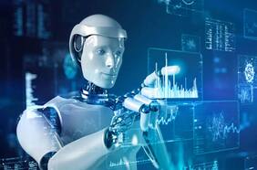 Bard: la Inteligencia Artificial de Google ya puede ayudar a escribir código de software