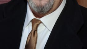 Muere a los 80 años Tim Curry, recordado actor de It y The Rocky Horror Show