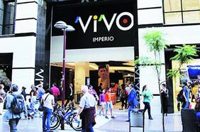 Mall Vivo afirma que realizará proceso de participación ciudadana ordenado por la Corte Suprema para su proyecto inmobiliario en Ñuñoa