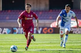 La Serena se une a Coquimbo Unido y pide que castiguen a Antofagasta por el duelo suspendido ante Palestino