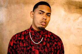 A perrear: Myke Towers confirma visita a Chile