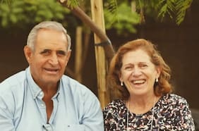 Quién es Luis Irañeta, la estrella de los Pumas que falleció en un trágico accidente en Zapallar