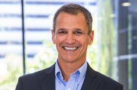 Tu tranquilidad se llama Universal Assistance