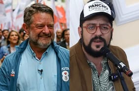 Orrego & Orrego: historia de una derrota y de una victoria