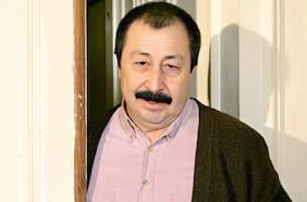 Viera-Gallo dice esperar que justicia argentina resuelva por Apablaza en un “plazo relativamente breve”