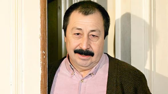 Argentina ofrece recompensa de más de 13 millones de pesos por captura de Galvarino Apablaza