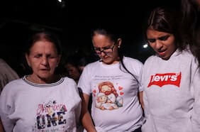 Los cuestionamientos de los organismos de DD.HH. al proceso de liberación de presos políticos iniciado por el régimen en Venezuela