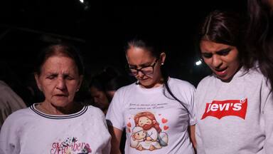 Los cuestionamientos de los organismos de DD.HH. al proceso de liberación de presos políticos iniciado por el régimen en Venezuela