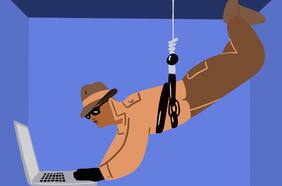 Cinco nuevos empleos financieros del futuro