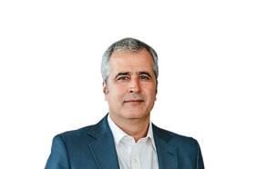 Columna de Pablo Montesinos: “¿Por qué debemos aprender de inteligencia artificial?”