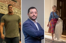 VTR y el primer año de su alianza con las plataformas: “El streaming se va a seguir consolidando”