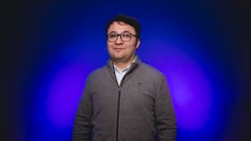 Telesalud mental: cómo cuidar nuestras emociones con un click