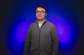 Telesalud mental: cómo cuidar nuestras emociones con un click