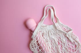 Nuestras lectoras preguntan:  ¿Es verdad que el uso frecuente de vibrador hace más difícil lograr orgasmos ‘naturales’?