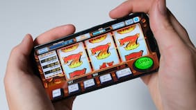 El boom de los casinos online en Chile sigue creciendo mientras avanza la regulación