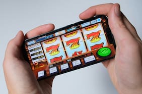 SII: 25 plataformas de apuestas online se inscriben para comenzar a pagar IVA en Chile