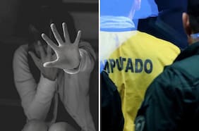 Columna de Yanira Zúñiga: Desmantelar la cultura de la violación