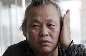 Kim Ki-duk: tres películas del cineasta surcoreano que puedes ver gratis