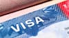 Estados Unidos congela el procesamiento de visas para 75 países, incluyendo Brasil, Uruguay y Colombia