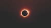 Eclipse solar total de agosto: ¿Se podrá ver en Chile?