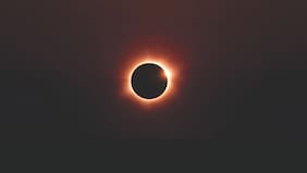 Eclipse solar total de agosto: ¿Se podrá ver en Chile?