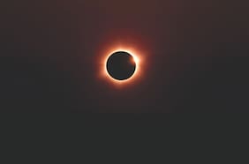 Eclipse solar total de agosto: ¿Se podrá ver en Chile?