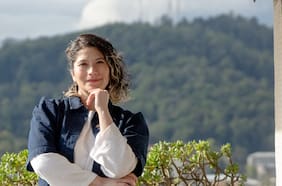 Coca Ñanco (FA) y la derrota de la izquierda: “Esperaría que en el Socialismo Democrático tuvieran una autocrítica más importante”