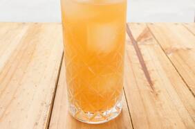 #BarPaula: El aperitivo