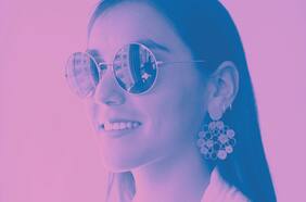 Sí & No: Izkia Siches