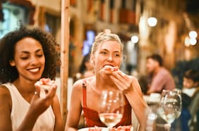 Comida, entradas y más por tu cumpleaños: cosas gratis que puedes cobrar en tu día