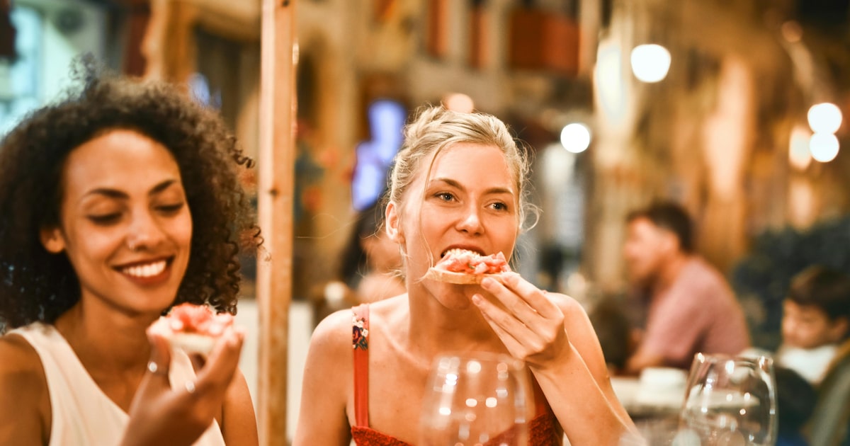 ¡Celebra tu cumpleaños con regalos gratis! Descubre las mejores ofertas y promociones en comida, entradas y más