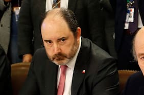 Gobierno desdramatiza traspié por Sala Cuna en el Senado y anuncia que repondrá financiamiento en la Cámara