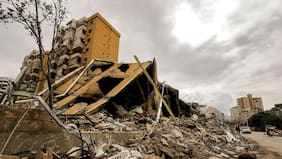 Canadá condena la “invasión ilegal” de Israel en Líbano: “Es una violación de su soberanía”