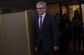 Columna de Jorge Claro: “Pacto Fiscal: Una oportunidad de cambiar la estructura tributaria”