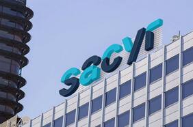 Sacyr gana la concesión de los aeropuertos de Antofagasta y Atacama