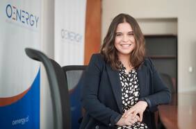 oEnergy: “Los PMGD son ejemplo de una política pública exitosa que permitió diversificar las fuentes de energía”