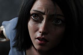 Un productor de Alita: Battle Angel aseguró que ya ha conversado con Robert Rodriguez para hacer una secuela