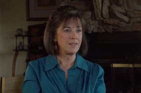 Diane Dimond, la mujer tras la pista de Michael Jackson