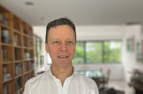 Andrés Rodríguez-Clare: “No veo que luego de Trump EE.UU. vuelva a una política comercial más abierta”