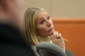 El juicio que conmociona a Gwyneth Paltrow